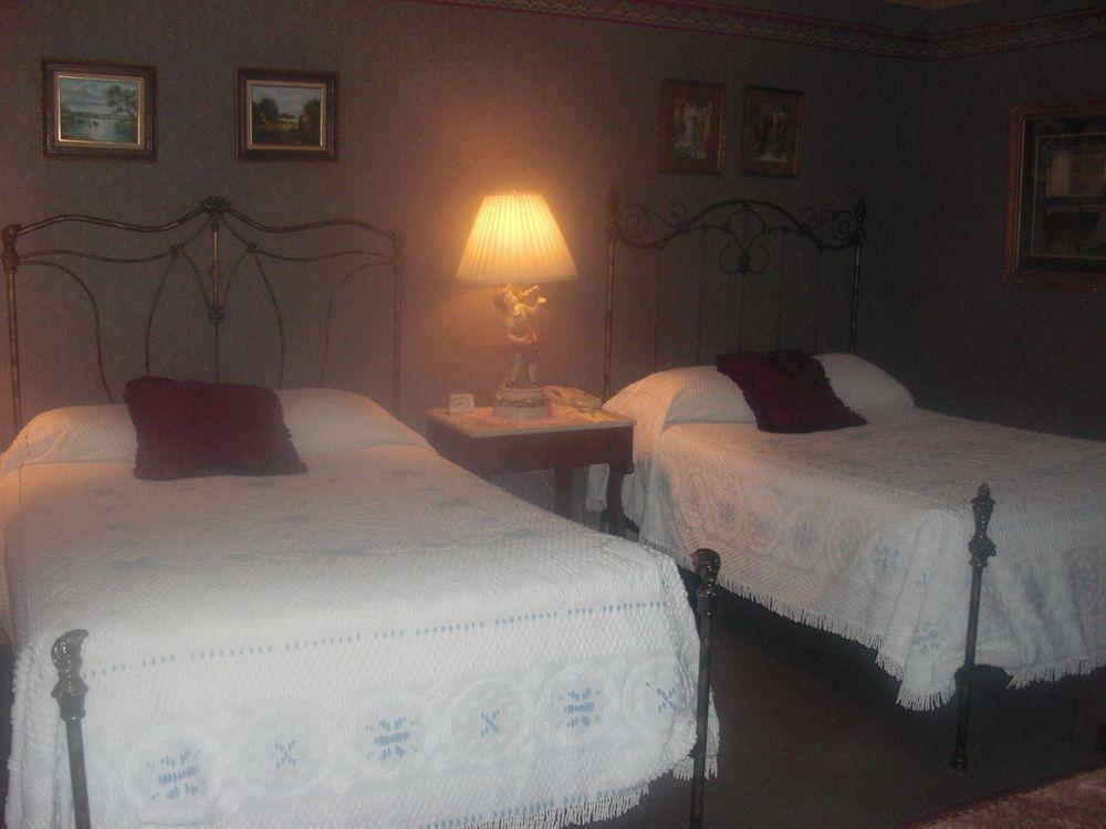 Hotel Strasburg Exterior photo